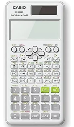 17KB 2001 null null null null null 6 6 1 2003 null MX7 mtwLrXe mM