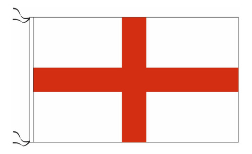 Bandera De Inglaterra 150 X 90 Cm Hacemos Todos Los Países