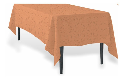 Imagen 1 de 3 de Mantel Rectangular 2,00 X 1,20 Oferta