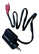 Comprar Cebador Electrónico Scooters Zanella 125-150-200- Bmd Motos