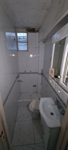 Ph En Venta 2 Amb Y Patio Pb Apto Credito Sarandi