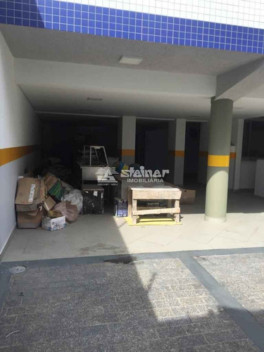Imagem 9 de 30 de Aluguel Prédio Acima De 1.000 M2 Gopouva Guarulhos R$ 45.000,00 - 33777a