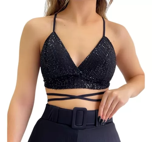 Roupas Femininas de Luxo