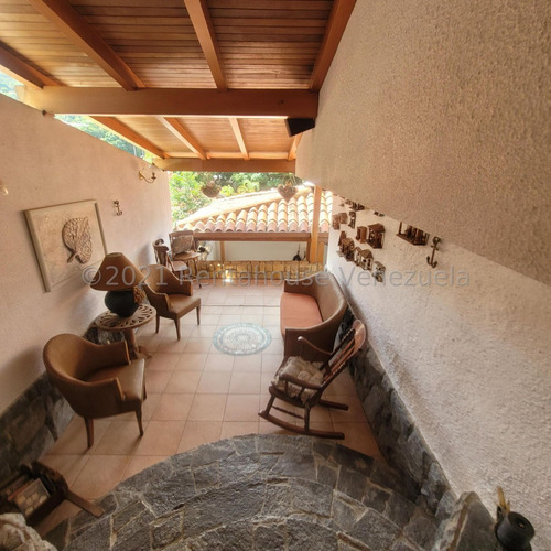 Imagen 14 de 19 de Casa En Venta Jose Carrillo If Mls #22-3649