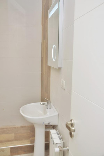 Imagen 18 de 29 de Venta De Casa - Complejo Cerrado- Tortuguitas