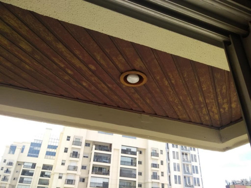 Imagem 15 de 26 de Apartamento Com 1 Dormitório Para Alugar, 40 M² Por R$ 2.150,00/mês - Moema - São Paulo/sp - Ap1013