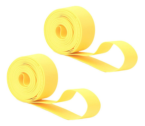 N Accesorios 29 Pulgadas X 20 Mm