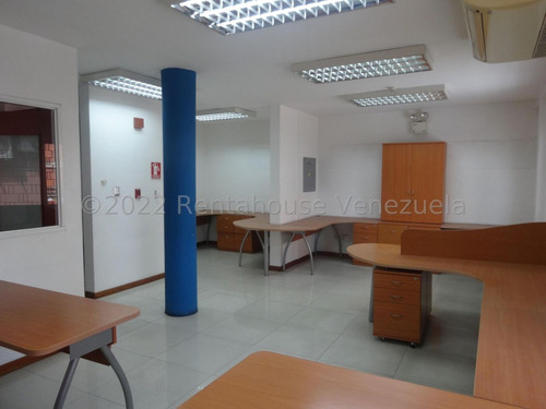 Imagen 26 de 30 de Mls#22-28915. Se Alquila Casa Comercial En La California Norte.a.a
