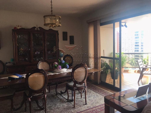 Apartamentos - Ref: V9339