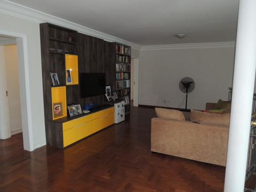 Imagem 13 de 30 de Casa Em Condomínio De Alto Padrão Em Alphaville - So0593