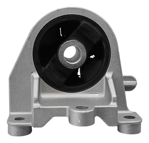Soporte De Motor Delantero P/ Saturn Vue L4 2.2 02/06