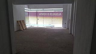 Imagen 3 de 8 de 25 De Mayo Y Ciudadela