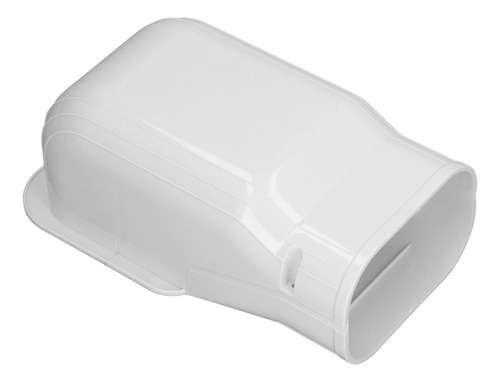 Accesorio Protector De Pared De Pvc Con Cubierta De Línea De