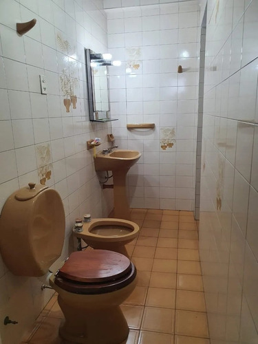 Imagen 8 de 14 de Departamento Ph En Venta En Flores, Capital Federal, Buenos Aires