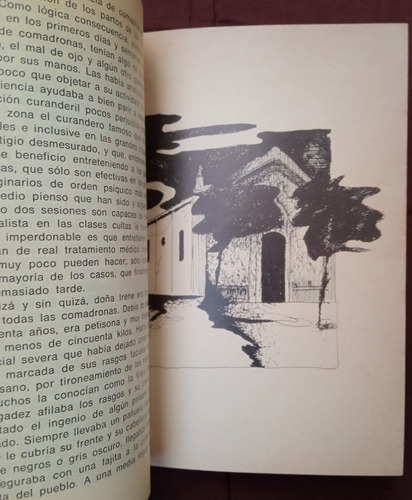 Recuerdos De Un Médico Rural - René Favaloro (Usado)