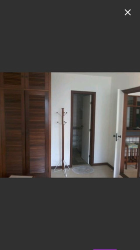 Imagem 2 de 5 de 1/4 Sala Pituba