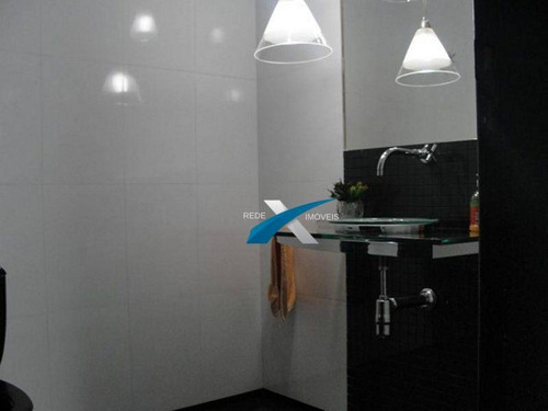 Casa Comercial À Venda, Lourdes, Belo Horizonte - . - Ca0079