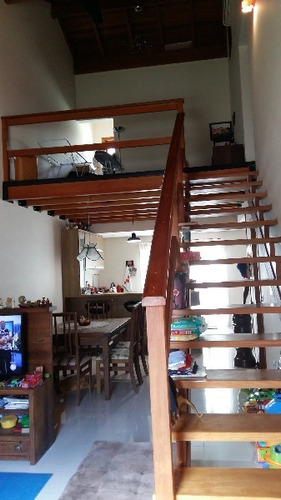 Imagem 3 de 15 de Casa - Hipica - Ref: 164398 - V-mi9279
