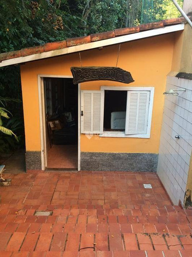 Imagem 18 de 26 de Casa Duplex Com 4 Quartos 250 M² Por R$ 580.000 - Sape - Niterói/rj - Ca16257