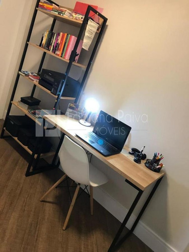 Imagem 15 de 15 de Casa Em Condomínio Para Venda Em Itaquaquecetuba, Condominio Vila Inglesa, 3 Dormitórios, 1 Suíte, 3 Banheiros, 2 Vagas - Ca0298_1-2003300