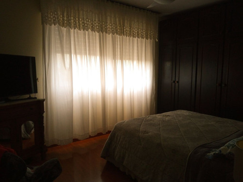 Imagem 14 de 18 de Apto Na Dom Joaquim, 3 Dorm. E Baixo Custo Condominial - 7814