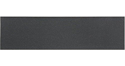 Jessup Jessup Griptape Colors Skateboard Sheet 9 X 33 Sidewa