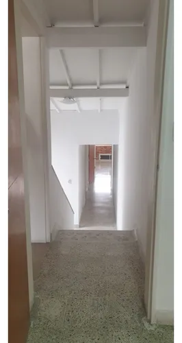 Casa En Venta En Calazans