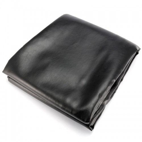 Capa Sinuca 2,45 X 1,45