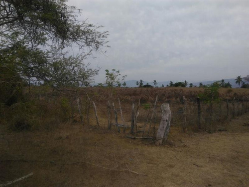 Imagen 3 de 12 de Terreno En Venta San Jeronimo