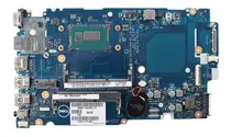Comprar Placa Mãe Dell Latitude 3550u002F3450 Core I3-4005u Su002Fvídeo