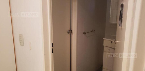 Imagen 15 de 15 de Oficina 217 M2 En Venta Y Alquiler- La Horqueta