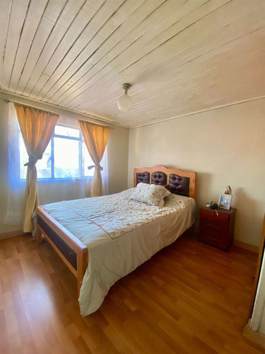 Vendo Estupenda Casa Esquina Con Local Comercial Incluido