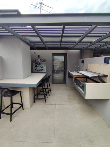 Ref:73621** Home Estudio Amoblado $300.000 Primer Mes