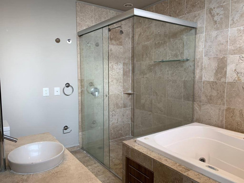 Imagen 11 de 12 de Departamento Remodelado En Lo Alto Bosque Real, 62154