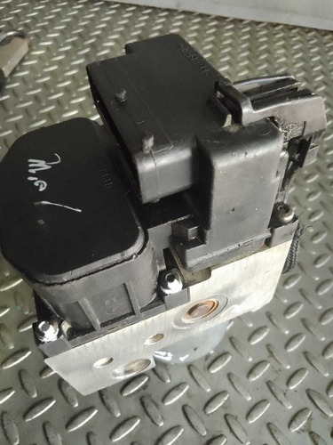 Módulo Abs Renault Megane Scenicno.7700 432 643 (Usado)