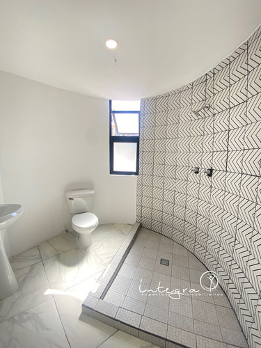 ¡descubre Tu Nuevo Hogar En Agua Calientes!