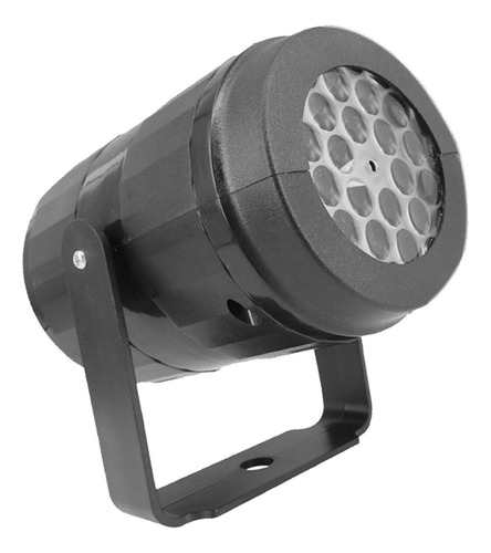 Christmas Projector Lights Outdoor Decoration For Halloween