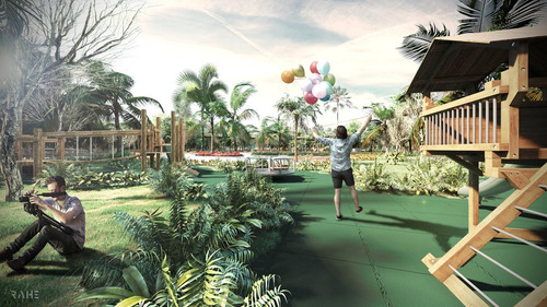 Terreno/lote En Venta Merida, Privada Gran Nikte Sisal, Cluster Tunich, 2026.