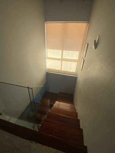 Imagen 6 de 23 de Townhouse En Urbanización Loma Linda El Hatillo Caracas