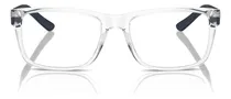Comprar Monturas De Gafas A|x Armani Exchange Ax3016 Para Hombre - 5