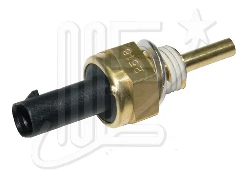 Bulbo Temperatura Original Agile / Cobalt / Onix / Prisma