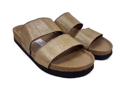 Zuecos bajos new arrivals
