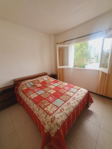 Imagen 6 de 12 de Departamento En Venta Pinamar