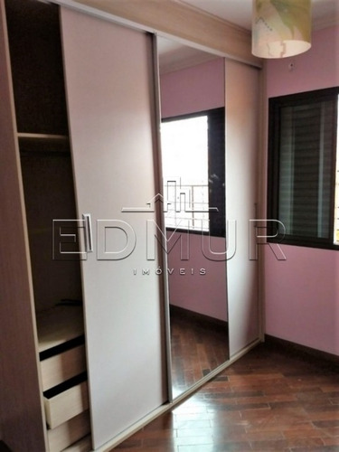 Sobrado - Taboao - Ref: 19490 - V-19490