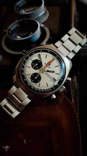 Tissot lemania deals 1341