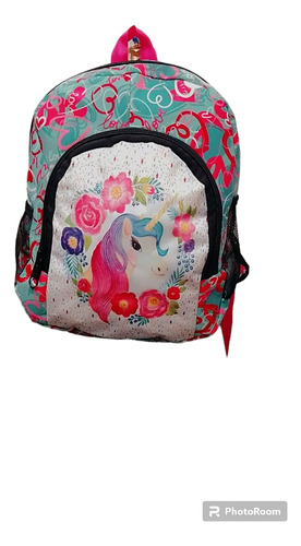 Maleta Morral Infantil Por Mayor