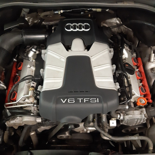 Audi Q7 Usada Usado 2013 2011 2012 2014 2015 Bmw Mercedes Pg