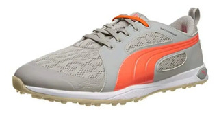 Calzado impermeable de Zapatos de PUMA | FASHIOLA.es