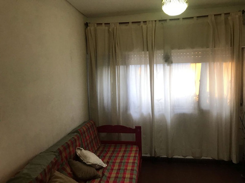Venta Departamento 2 Dorm (sobre Av Ej Del Norte)
