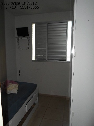 Imagem 9 de 15 de Apartamento - Ap01250 - 2103497